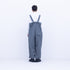 SN_FR1016OO | FSKYP